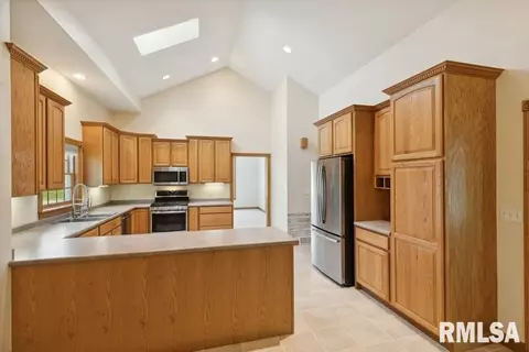 901 Valley View Dr, Fulton, IL 61252 photo 23