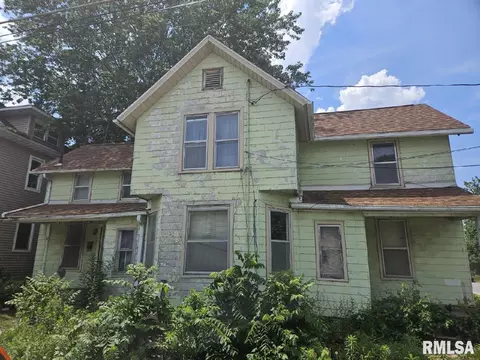 2440 4th Ave, Moline, IL 61265 photo 2