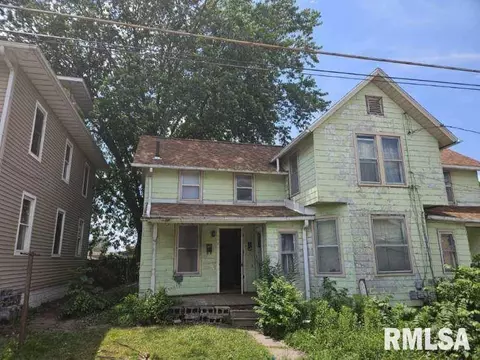 2440 4th Ave, Moline, IL 61265 photo 3