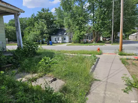 2440 4th Ave, Moline, IL 61265 photo 6
