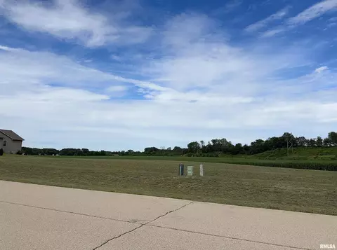 Lots 30, Fulton, IL 61252