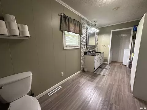 509 Berry St, Freeman Spur, IL 62841 photo 32
