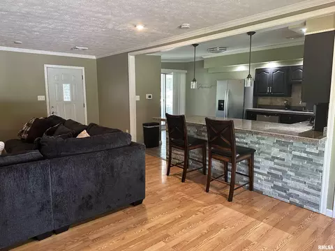 509 Berry St, Freeman Spur, IL 62841 photo 7