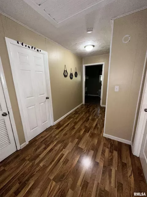 509 Berry St, Freeman Spur, IL 62841 photo 26
