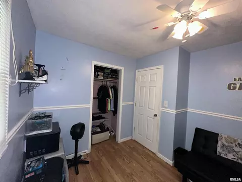 509 Berry St, Freeman Spur, IL 62841 photo 29