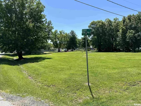 509 Berry St, Freeman Spur, IL 62841 photo 41