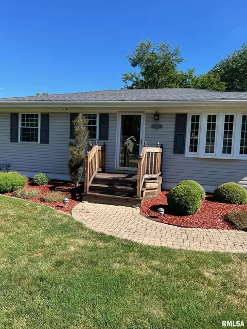 1303 Franklin St, Rock Falls, IL 61071