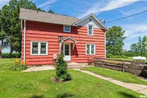 22540 Crosby Rd, Morrison, IL 61270 photo 3