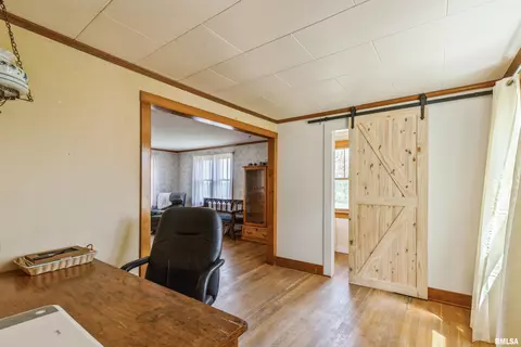 22540 Crosby Rd, Morrison, IL 61270 photo 12