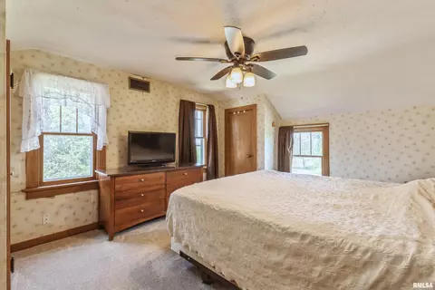 22540 Crosby Rd, Morrison, IL 61270 photo 17