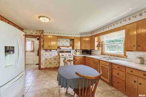 22540 Crosby Rd, Morrison, IL 61270 photo 10