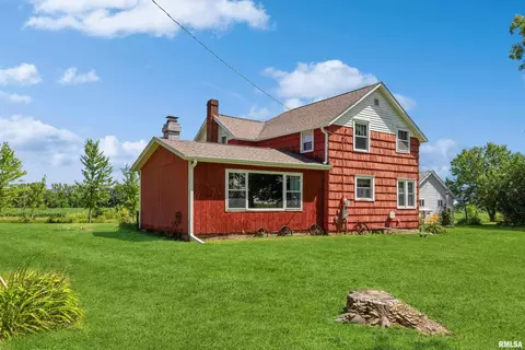 22540 Crosby Rd, Morrison, IL 61270 photo 6