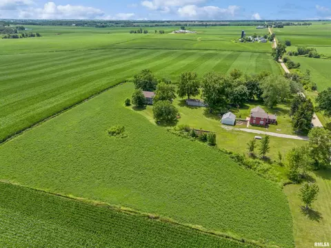 22540 Crosby Rd, Morrison, IL 61270 photo 19
