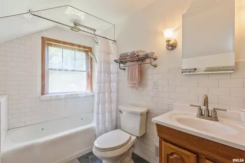 22540 Crosby Rd, Morrison, IL 61270 photo 18