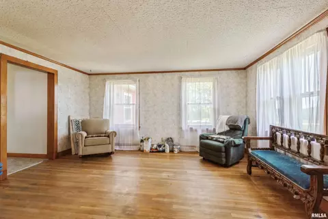 22540 Crosby Rd, Morrison, IL 61270 photo 15