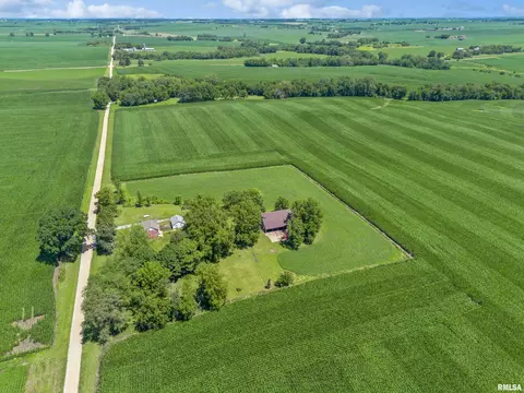 22540 Crosby Rd, Morrison, IL 61270 photo 21