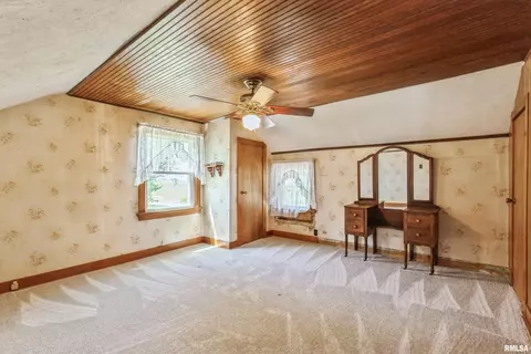 22540 Crosby Rd, Morrison, IL 61270 photo 16