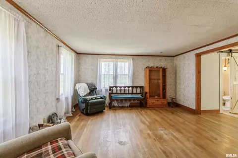 22540 Crosby Rd, Morrison, IL 61270 photo 14