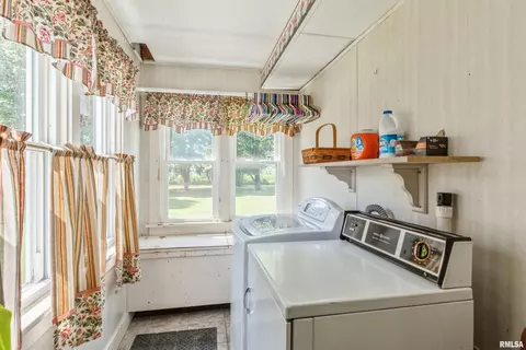 22540 Crosby Rd, Morrison, IL 61270 photo 11