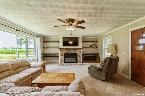 22540 Crosby Rd, Morrison, IL 61270 photo 7