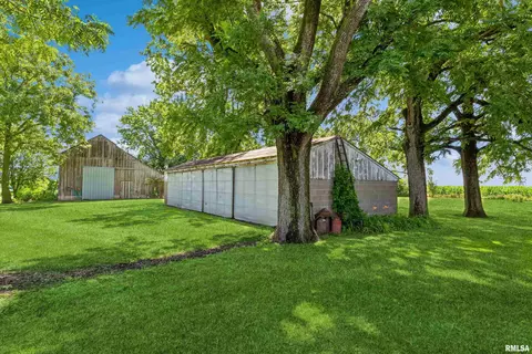 22540 Crosby Rd, Morrison, IL 61270 photo 4