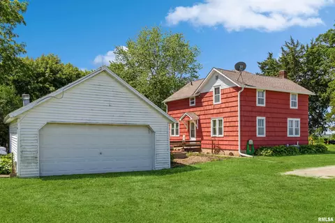 22540 Crosby Rd, Morrison, IL 61270 photo 2