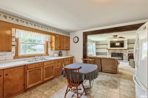 22540 Crosby Rd, Morrison, IL 61270 photo 9