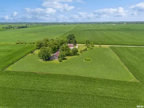 22540 Crosby Rd, Morrison, IL 61270 photo 20