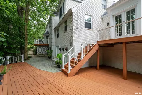 1400 30th St, Moline, IL 61265 photo 54