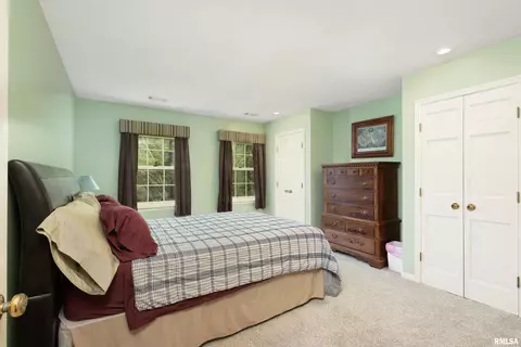 1400 30th St, Moline, IL 61265 photo 42