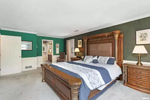 1400 30th St, Moline, IL 61265 photo 34
