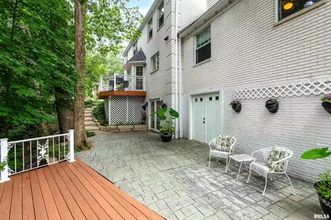 1400 30th St, Moline, IL 61265 photo 57