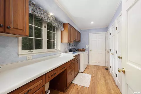 1400 30th St, Moline, IL 61265 photo 25