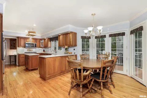 1400 30th St, Moline, IL 61265 photo 22