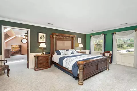1400 30th St, Moline, IL 61265 photo 36