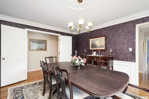 1400 30th St, Moline, IL 61265 photo 27