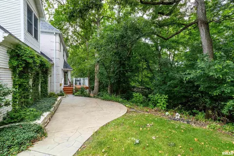 1400 30th St, Moline, IL 61265 photo 53