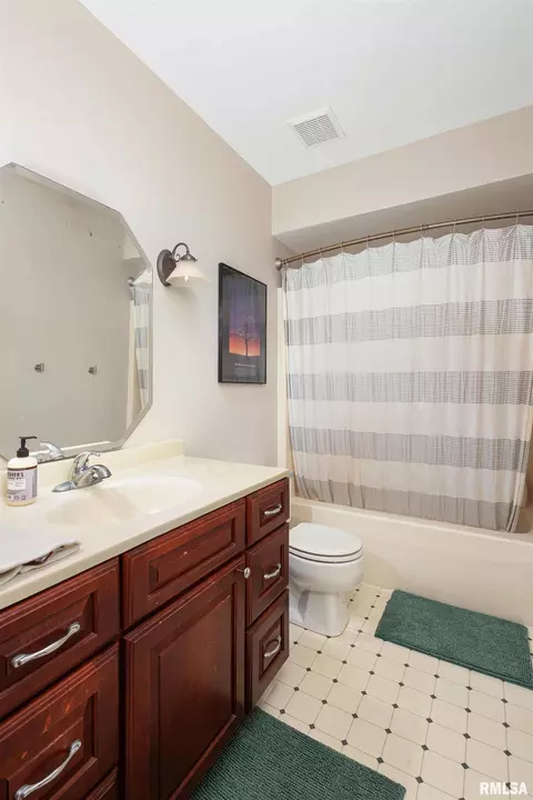 1400 30th St, Moline, IL 61265 photo 46