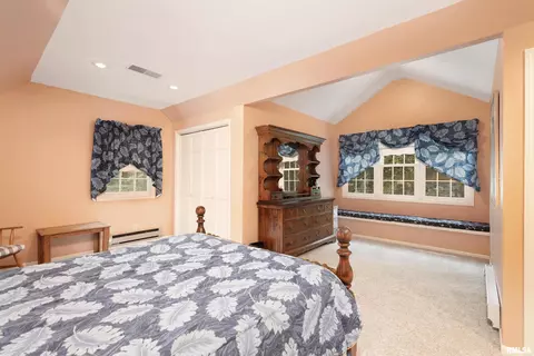 1400 30th St, Moline, IL 61265 photo 44