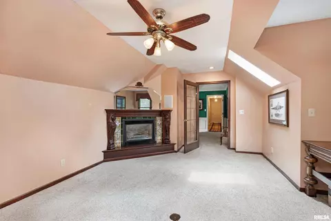 1400 30th St, Moline, IL 61265 photo 38