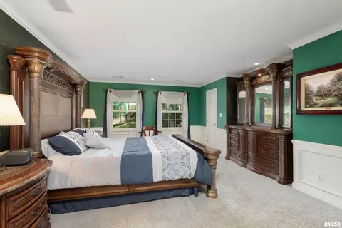 1400 30th St, Moline, IL 61265 photo 35