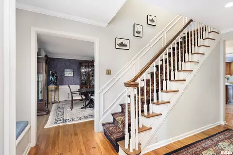 1400 30th St, Moline, IL 61265 photo 13