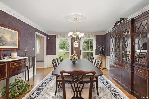 1400 30th St, Moline, IL 61265 photo 26