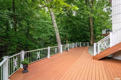 1400 30th St, Moline, IL 61265 photo 55