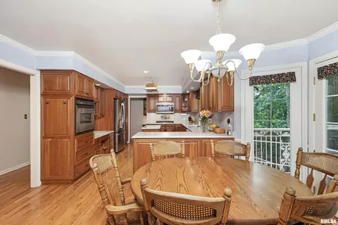 1400 30th St, Moline, IL 61265 photo 23