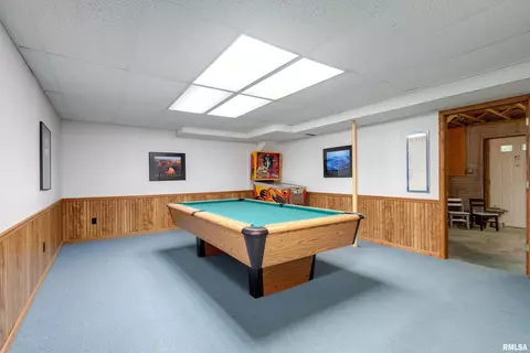 1400 30th St, Moline, IL 61265 photo 51