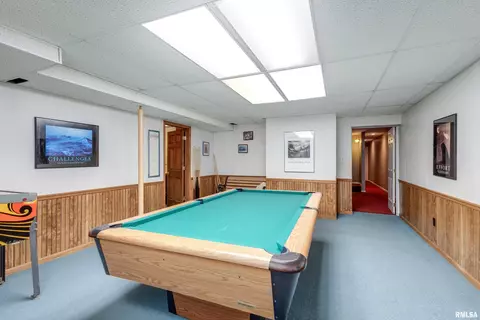 1400 30th St, Moline, IL 61265 photo 50