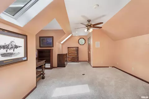 1400 30th St, Moline, IL 61265 photo 37