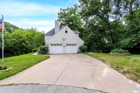 1400 30th St, Moline, IL 61265 photo 8
