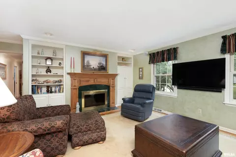 1400 30th St, Moline, IL 61265 photo 29